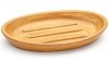 S.V.I.S. Design MYDELNICZKA 15 CM ORION BASIC - PATINA, OCHRA, LAKIER MATOWY